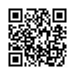 0233002-MXP QRCode