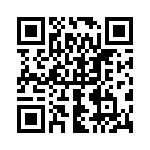 0233004-MRET1P QRCode