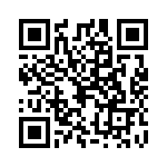 0233005-M QRCode