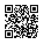 0233005-MXP QRCode