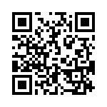 0233005-MXW QRCode