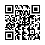 0233006-MXBP QRCode