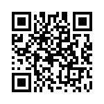 0233006-MXF11P QRCode