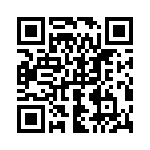 0233006-MXP QRCode