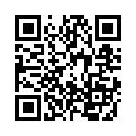 0233006-MXW QRCode