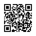 0233007-MXP QRCode