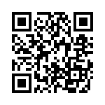 0233008-MXP QRCode