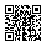 023302-5MRET1P QRCode