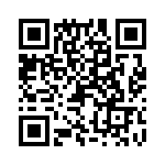 023302-5MXP QRCode