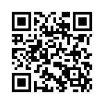 023303-5MXEP QRCode