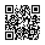 023303-5MXW QRCode