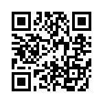 023306-3MXBP QRCode