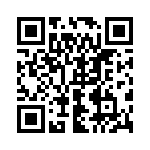 023306-3MXF11P QRCode