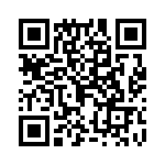 0234003-MXP QRCode