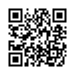 0234003-MXW QRCode