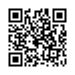 0234004-M QRCode