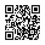 0234004-MXBP QRCode