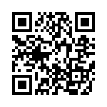 0234004-MXEP QRCode