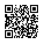 0234004-MXW QRCode