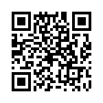 0234006-MXP QRCode