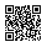 0234008-MXE QRCode