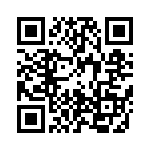 023402-5MXEP QRCode