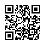 023403-5MXBP QRCode