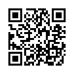 023403-5MXP QRCode