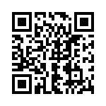 02343-15M QRCode