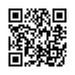 0235-100MXEP QRCode