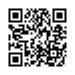 0235-125HXEP QRCode