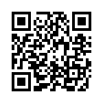 0235-125HXP QRCode