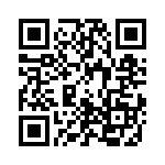 0235-125MXP QRCode