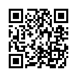 0235-125VXP QRCode