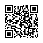 0235-250VXEP QRCode