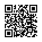 0235-500HXP QRCode