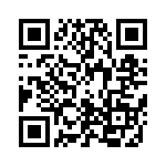 0235-500MXEP QRCode