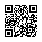 0235-500MXP QRCode