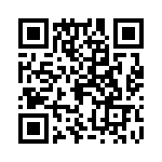 0235-500VXP QRCode