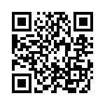 0235-600HXE QRCode