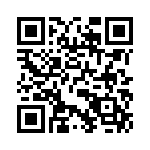 0235-600HXEP QRCode