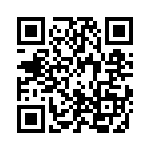 0235-600MXP QRCode