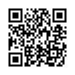 0235-700HXE QRCode