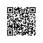 0235001-MRG940T1P QRCode