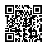 0235001-MXEP QRCode