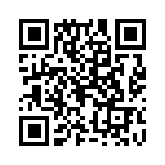 0235002-VXP QRCode