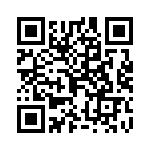 0235003-HXEP QRCode