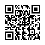 0235004-VXEP QRCode