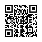 0235005-H QRCode