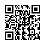 0235006-MXEP QRCode